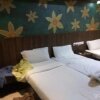 Отель Room Maangta 108 - Thane West, фото 2