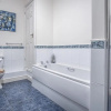 Отель Arcadia - 1 Bedroom Apartment - Tenby, фото 7