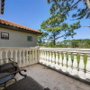 Отель Villa Lago 1869, фото 26