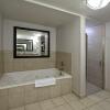Отель Hilton Garden Inn Columbia/Harbison, фото 9