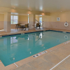 Отель Holiday Inn Express And Suites St. Louis West O Fa, фото 7