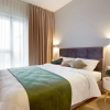 Апартаменты Riga DeLuxe, фото 14