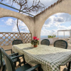 Отель Palme Pool Residence, фото 6