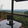 Отель Amazing View Lodge 5 Bedroom 5 Bath with Fantastic View, фото 4