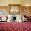 Отель Cotford Hotel, фото 28