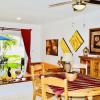Отель Gorgeous 11 People Comfort Villa With Pool Playacar Phase 2, фото 46