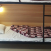 Отель Da Lat Rocks Hostel, фото 10