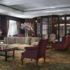 Отель The Ritz-Carlton, Santiago, фото 15