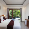 Отель Anindya Sanur, фото 31