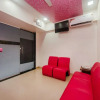 Отель Oyo 11917 Hotel Symphony Grand, фото 22