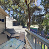 Отель Sea Pines Villa #2348, фото 8