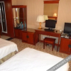 Отель Xueguo Hotel, фото 3