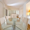 Отель Vienna Residence High-class Luxury Apartment for up to 6 Happy Guests, фото 17