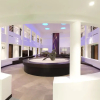 Отель Miramar La Cigale Hôtel Thalasso & Spa, фото 15