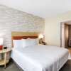 Отель Home2 Suites by Hilton Carlsbad, фото 19