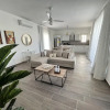 Отель Cozy Apartment Walking Distance to the Bavaro Beac, фото 14
