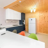 Отель Namyangju Sansokcamping Glamping&caravan, фото 3
