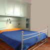Отель B&B Agli Ulivi, фото 4