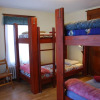 Отель Digby Backpackers Inn, фото 3
