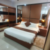 Отель Indico Apart Hotel, фото 2