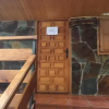 Отель Casa Rural Camino Medulas, фото 12