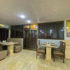 Отель Gomti, фото 15
