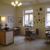 Отель Willert, фото 18