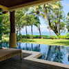 Отель Amatapura Beachfront Villa 10, фото 16