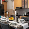 Отель Bajamonti Palace Apartments, фото 15