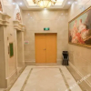 Отель Vienna International Hotel (Lu'an Baisheng Dongjincheng), фото 2