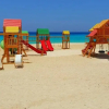 Отель Marassi North Coast 1bedroom Marina view, фото 15