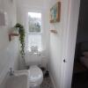 Отель St Elmo Cottage, фото 9