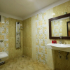 Отель Indraprastha by Oyo Rooms, фото 6