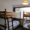 Отель Sea view 4 bed room, фото 11