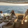Отель ESSOESS Boat - Five Star - Exclusive use, фото 29
