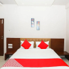 Отель OYO 15220 JN Stay, фото 2