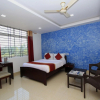 Отель Sri Sai Residency  By OYO Rooms, фото 4