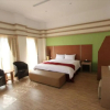 Отель Dive Inn 633, фото 15