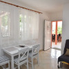 Отель Apartments Eva, фото 12