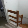 Отель Apartamento Cabo Frio, фото 10