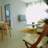 Отель New Apartment With Shared Pool In Playa Bavaro G44, фото 5
