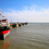 Отель STUDIO CANCALE - PORT DE LA HOULE - classé 2 étoiles, фото 13