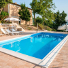 Отель Villa Degli Orti Country House, фото 9