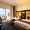 Отель Royal Beach Hotel and Resort, фото 4