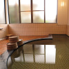 Отель Kappo Momoyama, фото 13