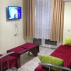 Отель Mahmutlar Suit Otel, фото 5
