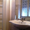 Отель Bernheof, фото 16