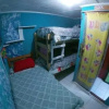 Отель Las Diosas hospedaje Pichilemu, фото 11