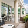 Отель AC Hotel by Marriott National Harbor Washington, D.C. Area, фото 6