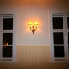 Отель Sauðafell Guesthouse, фото 6